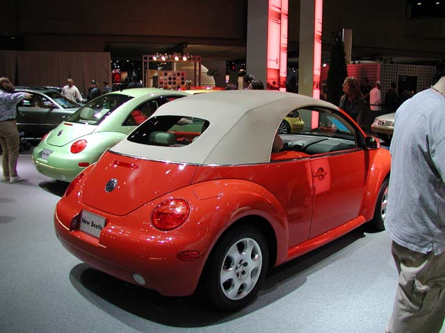 NYAutoShow-AudiVW-143