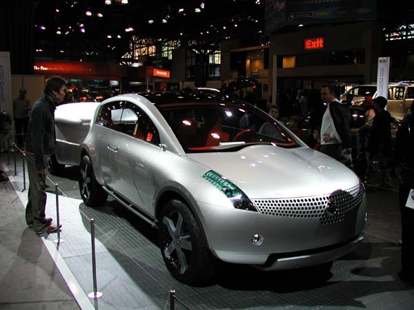 NYAS_2004_Infiniti_01