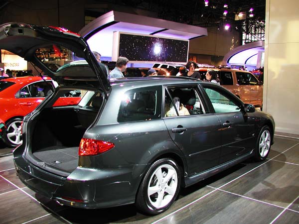 NYAS_2004_Mazda_03
