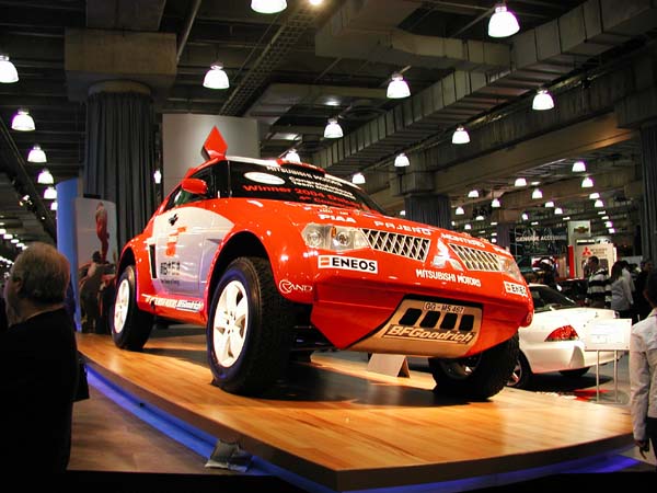 NYAS_2004_Mitsubishi_05