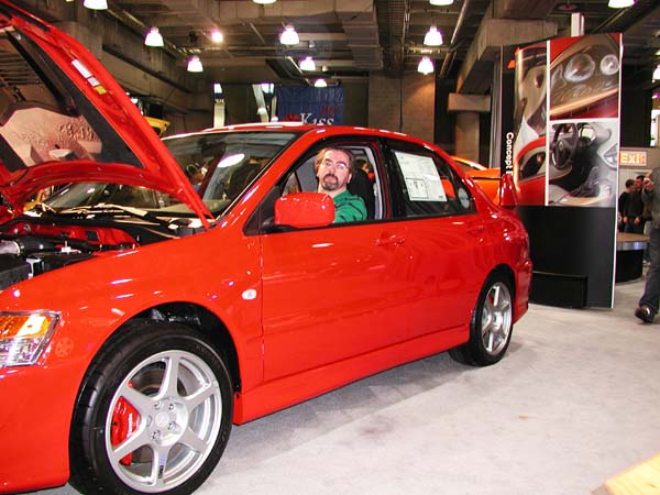 NYAS_2004_Mitsubishi_06