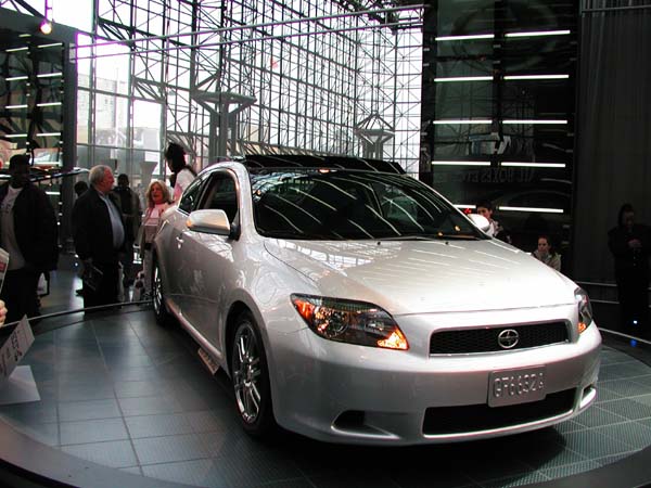 NYAS_2004_Scion01