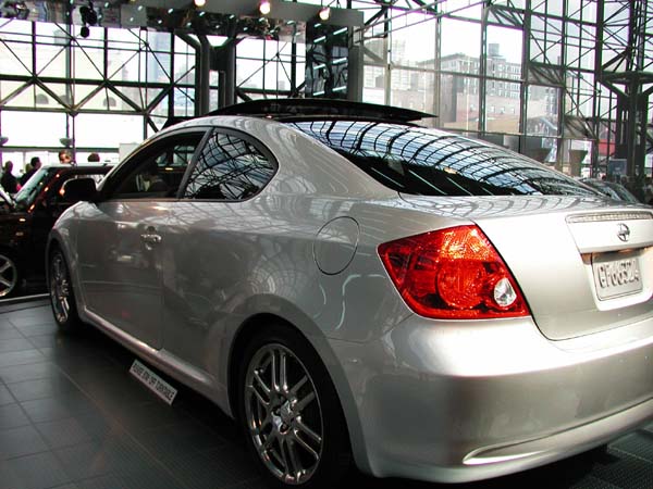 NYAS_2004_Scion02