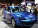 NYAS_2004_Mazda_02