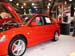 NYAS_2004_Mitsubishi_06