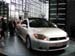NYAS_2004_Scion01