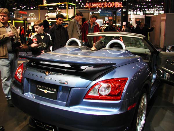 NYAS_2004_Chrysler_02