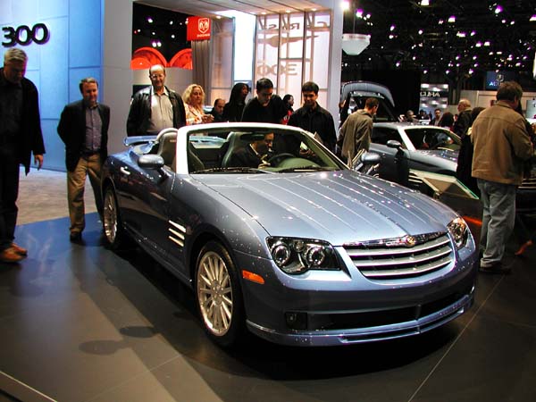NYAS_2004_Chrysler_03