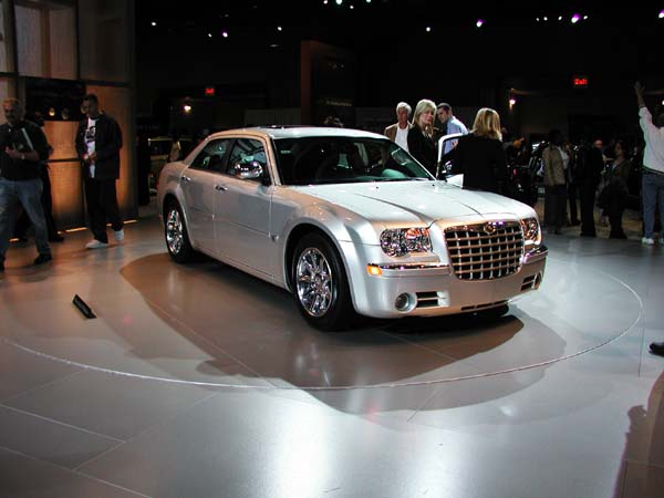 NYAS_2004_Chrysler_05