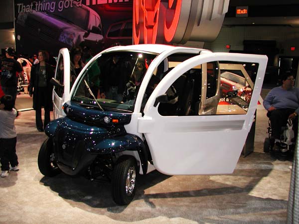 NYAS_2004_Chrysler_10