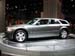NYAS_2004_Chrysler_06