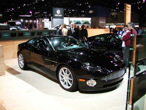 NYAS_2004_AstonMartin_02