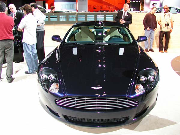NYAS_2004_AstonMartin_04
