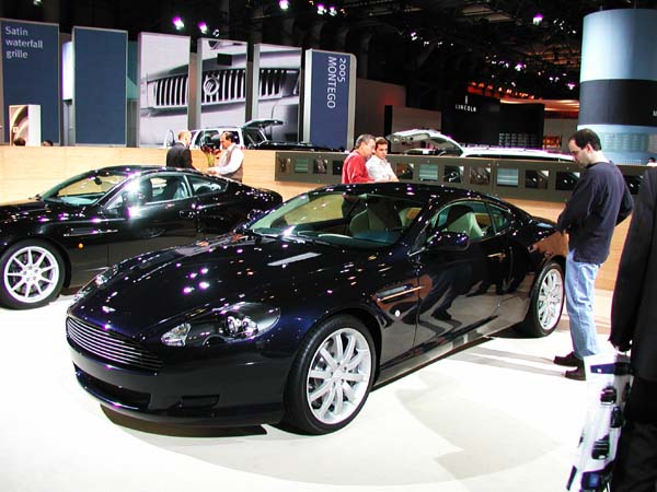 NYAS_2004_AstonMartin_07