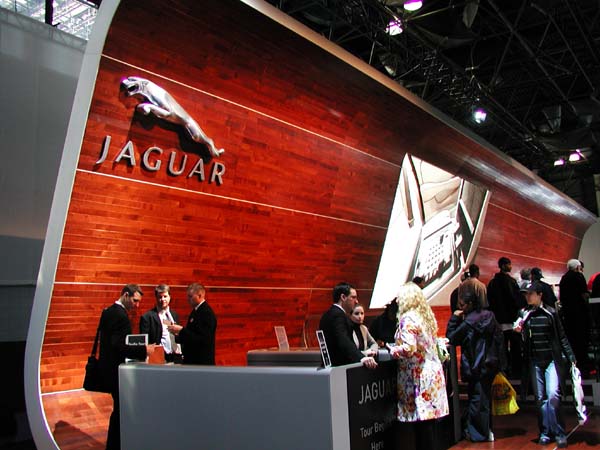NYAS_2004_Jaguar01