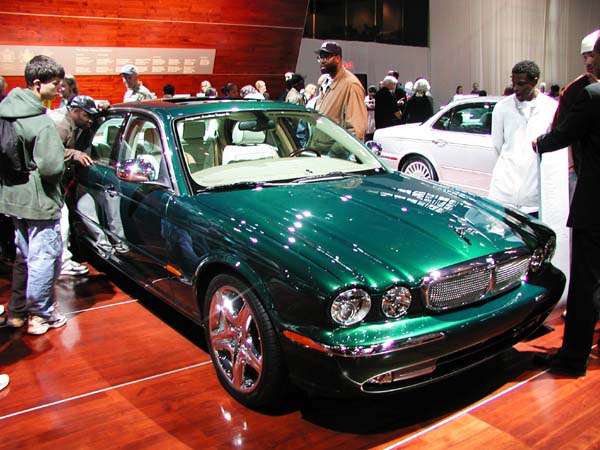 NYAS_2004_Jaguar02