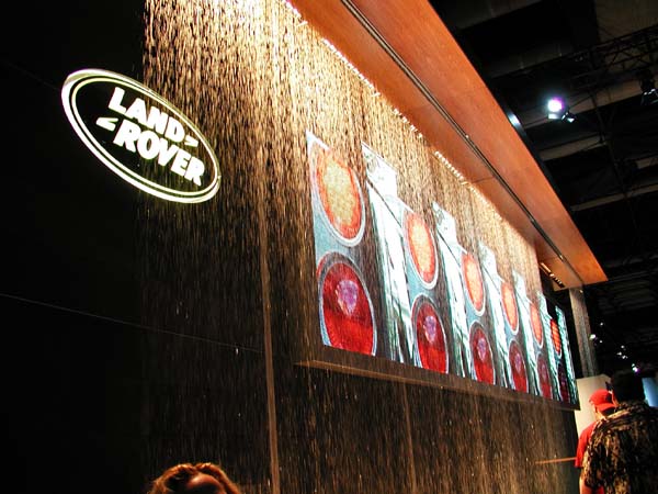 NYAS_2004_LandRover01