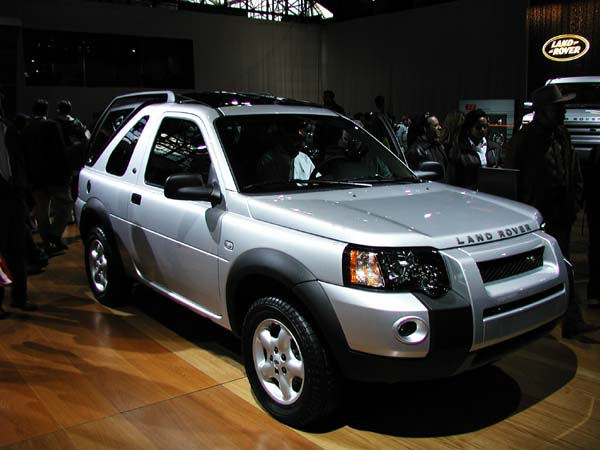 NYAS_2004_LandRover02