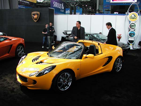 NYAS_2004_Lotus_01