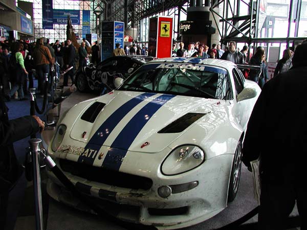 NYAS_2004_Maserati_01