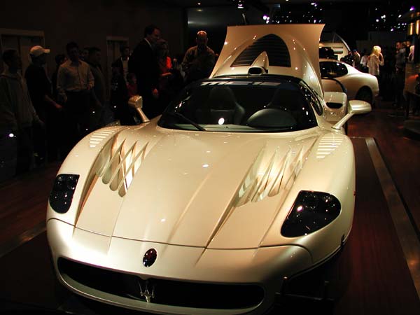 NYAS_2004_Maserati_03