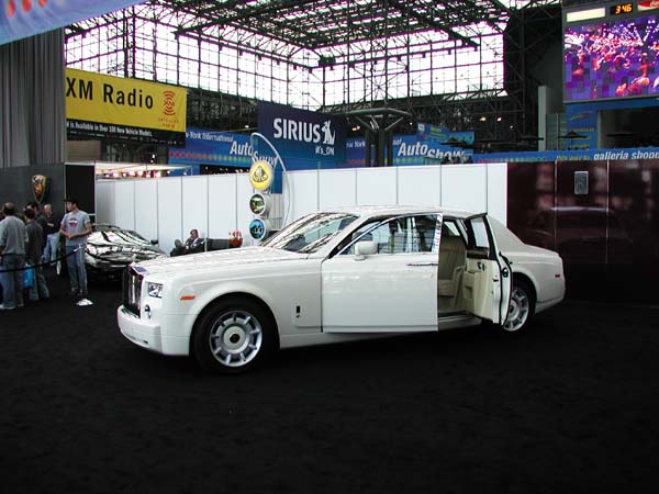 NYAS_2004_RollsRoyce01