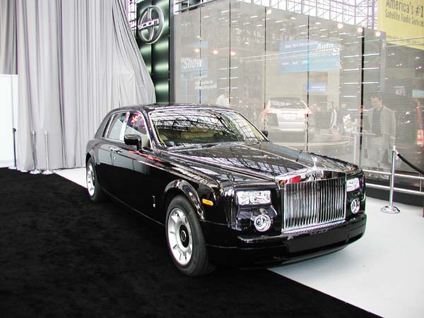 NYAS_2004_RollsRoyce02