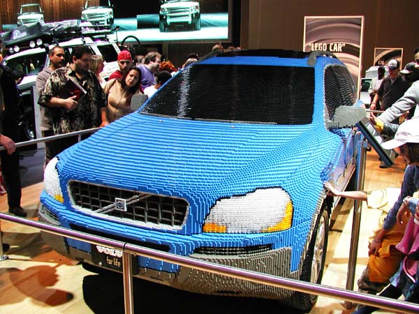 NYAS_2004_Volvo_02