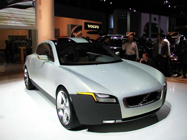 NYAS_2004_Volvo_05