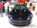 NYAS_2004_AstonMartin_04