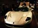 NYAS_2004_Maserati_03
