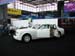 NYAS_2004_RollsRoyce01