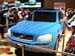 NYAS_2004_Volvo_02