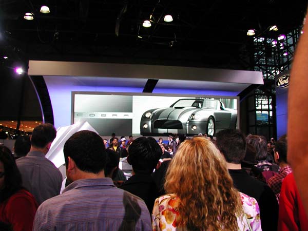 NYAS_2004_Ford_11