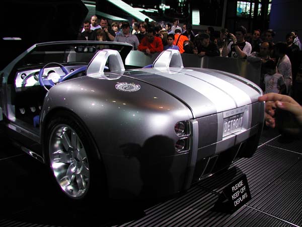 NYAS_2004_Ford_15