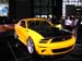 NYAS_2004_Ford_18