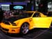 NYAS_2004_Ford_21
