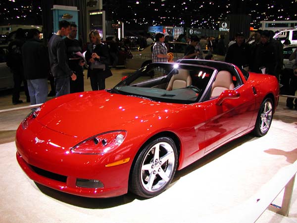NYAS_2004_Corvette_01