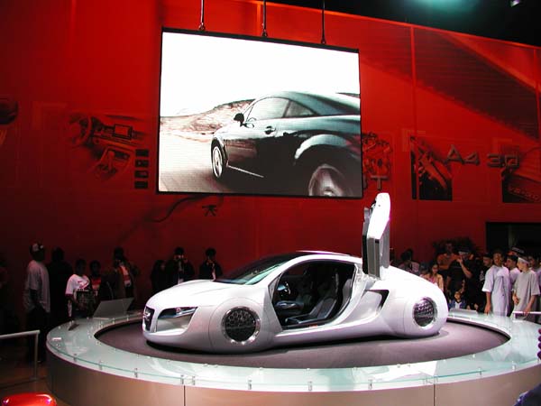 NYAS_2004_Audi_01
