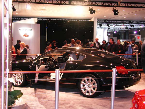 NYAS_2004_Maybach_01