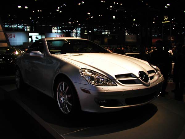 NYAS_2004_Mercedes_01
