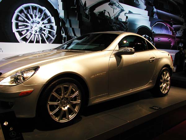 NYAS_2004_Mercedes_02