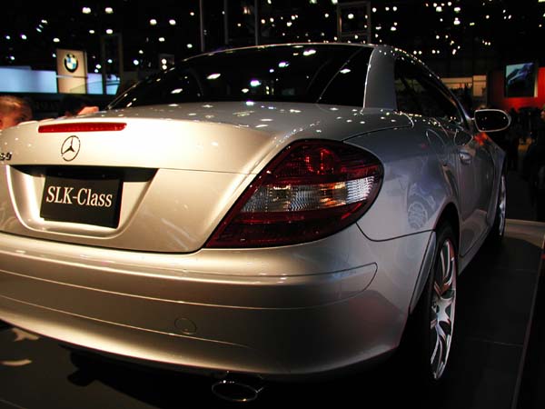NYAS_2004_Mercedes_04