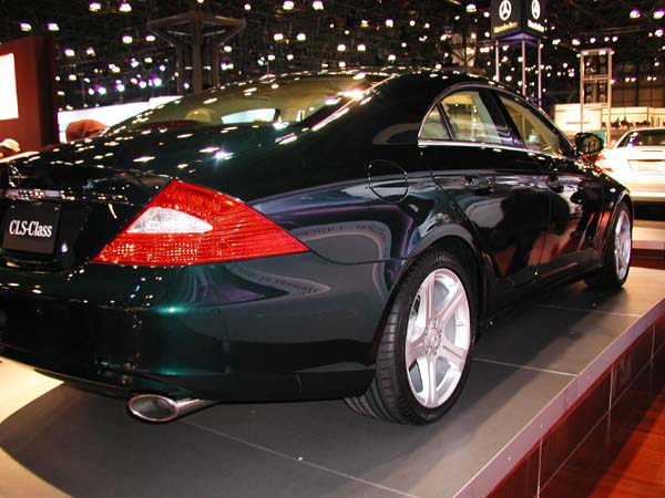 NYAS_2004_Mercedes_07