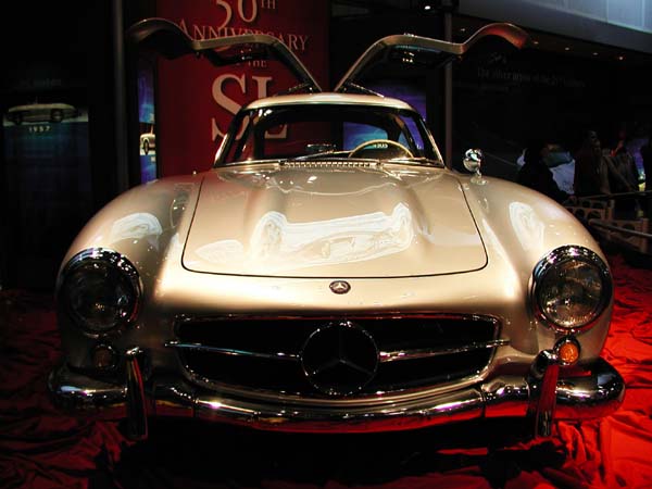 NYAS_2004_Mercedes_10