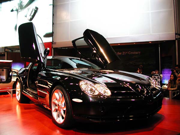 NYAS_2004_Mercedes_15