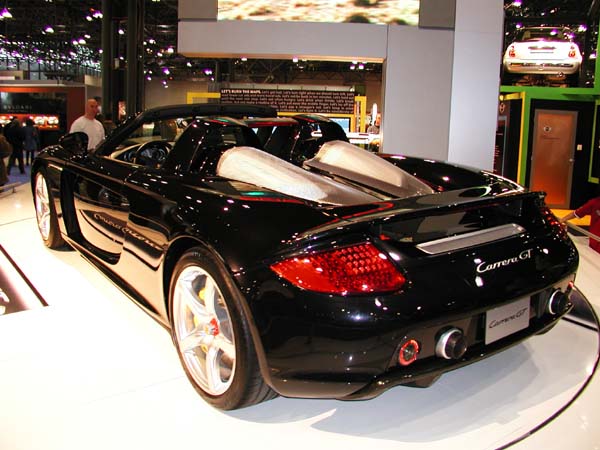 NYAS_2004_Porsche_01