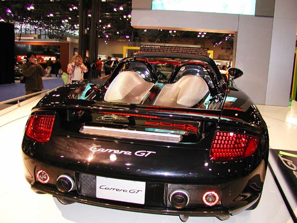 NYAS_2004_Porsche_02