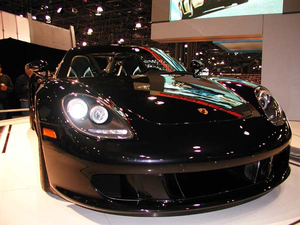 NYAS_2004_Porsche_06