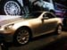 NYAS_2004_Mercedes_02